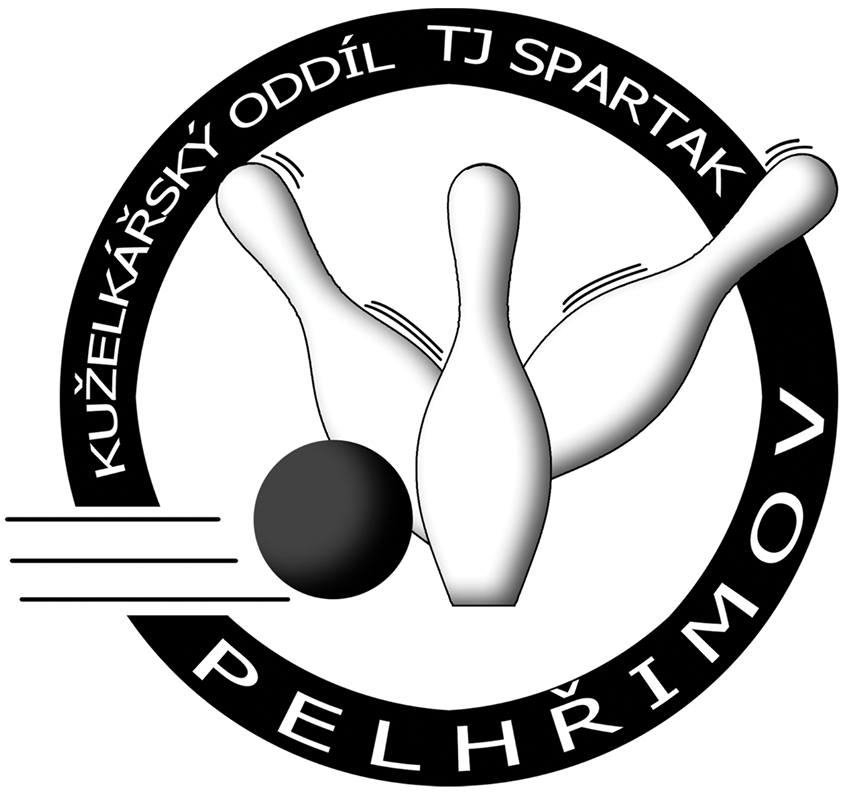 TJ Spartak Pelhřimov – kuželkářský oddíl